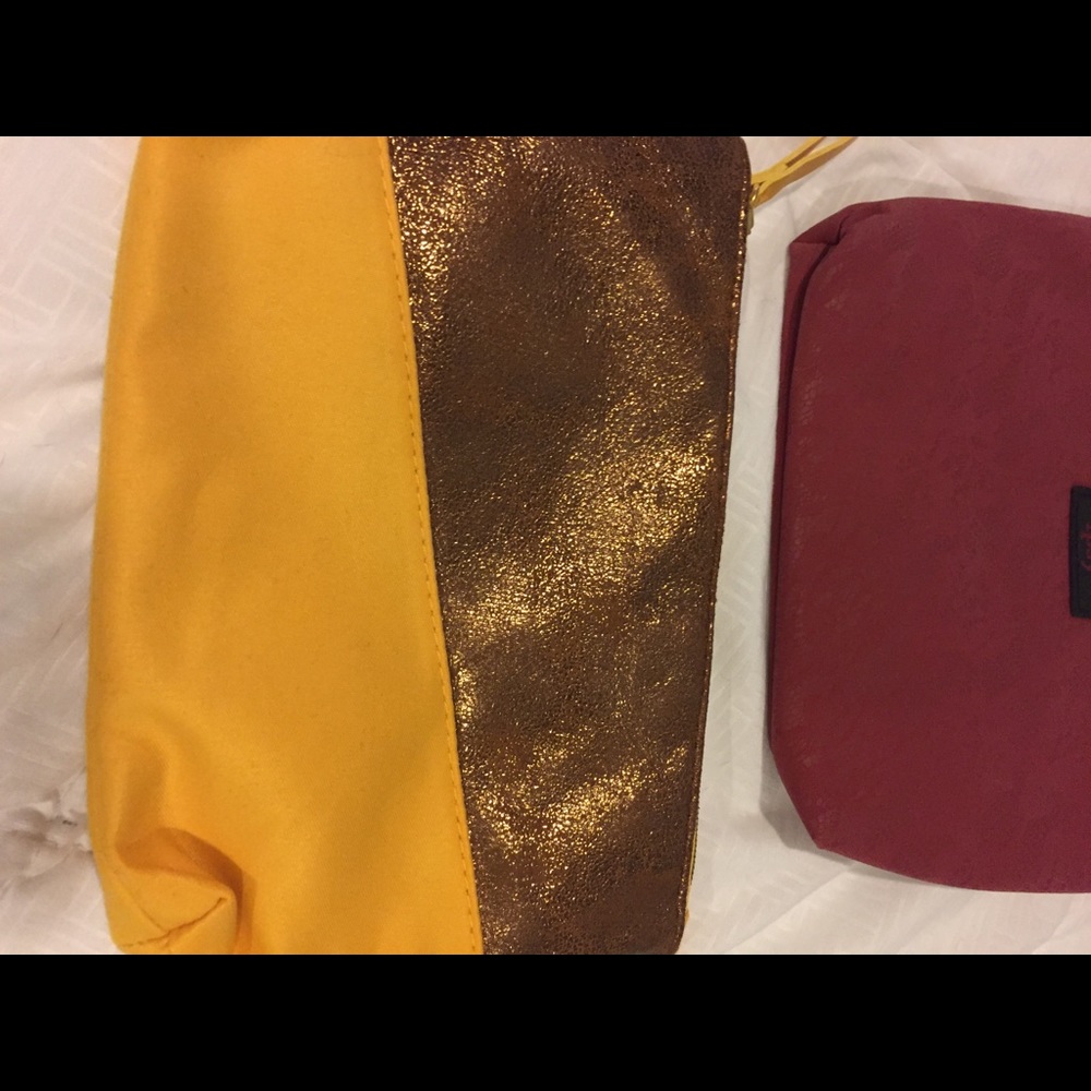 Ipsy Bags Bundle - Picture 2 of 3